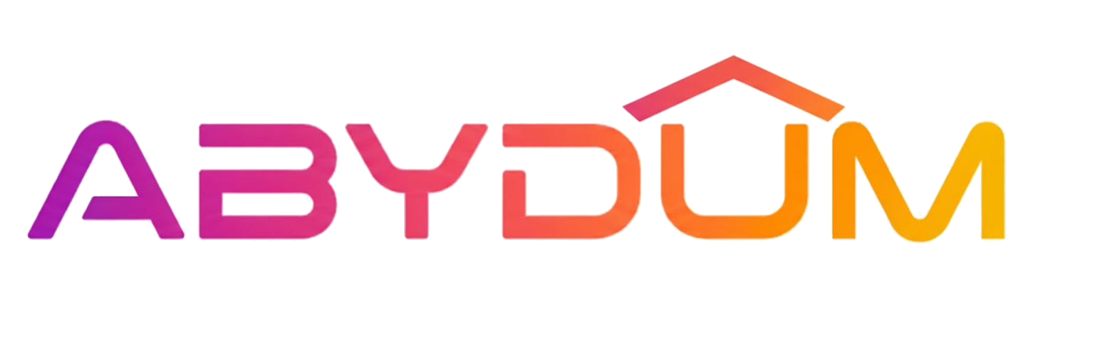 ABYDUM